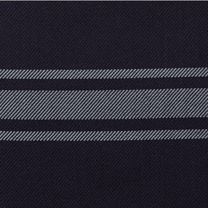5BA_NavyWhite