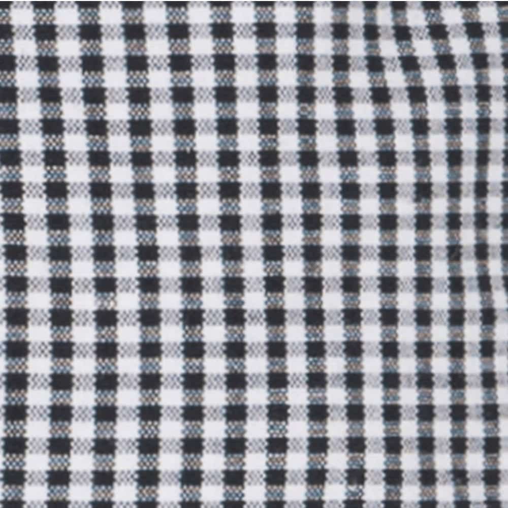 5CCP1_Check_Fabric