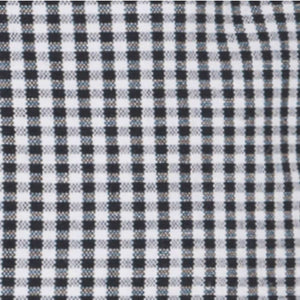 5CCP1_Check_Fabric