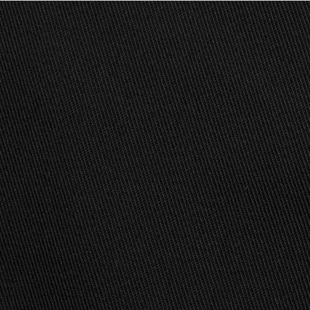 5CCP_Black_Fabric