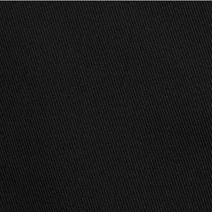 5CCP_Black_Fabric