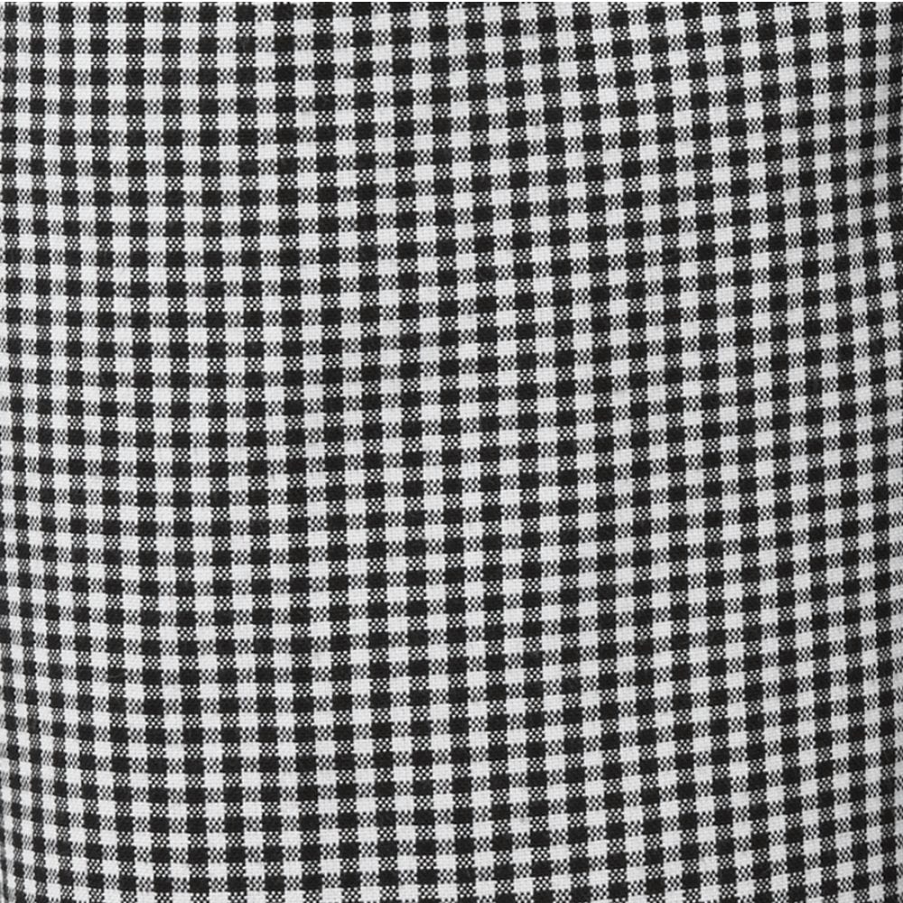 5CCP_Check_Fabric