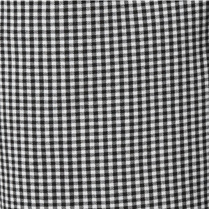 5CCP_Check_Fabric