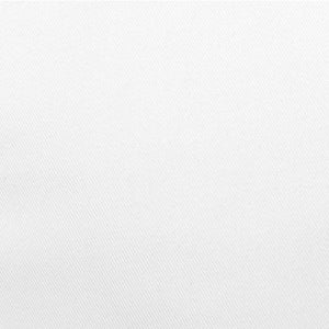 5CCP_White_Fabric
