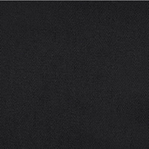 5CJ1_BLACK_Fabric