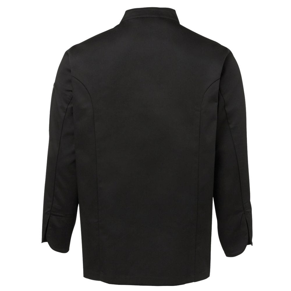 5CJ_Black_Back