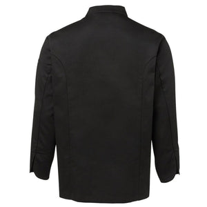 5CJ_Black_Back