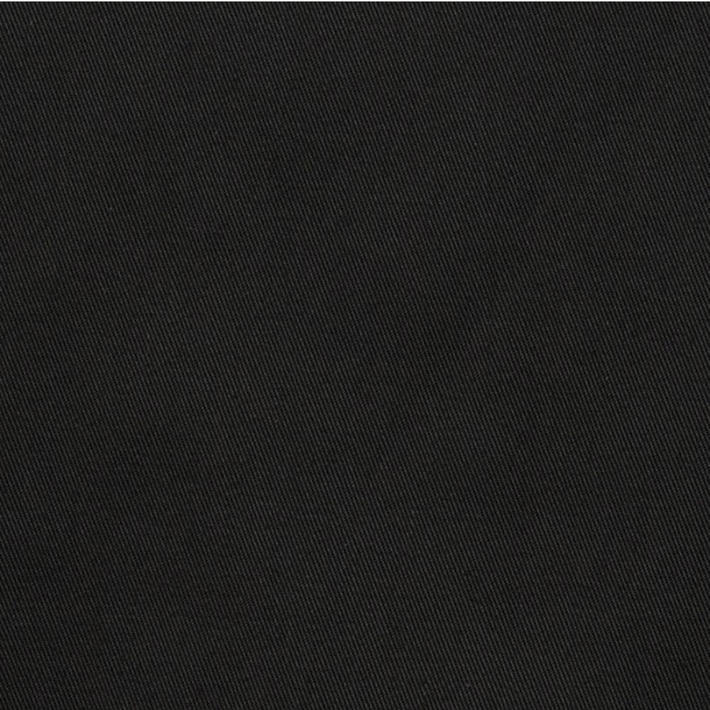 5CJ_Black_fabric