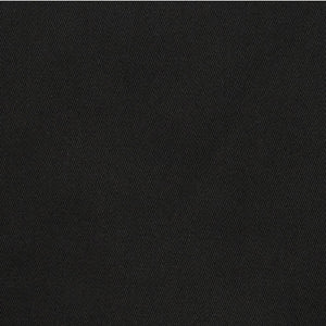 5CJ_Black_fabric