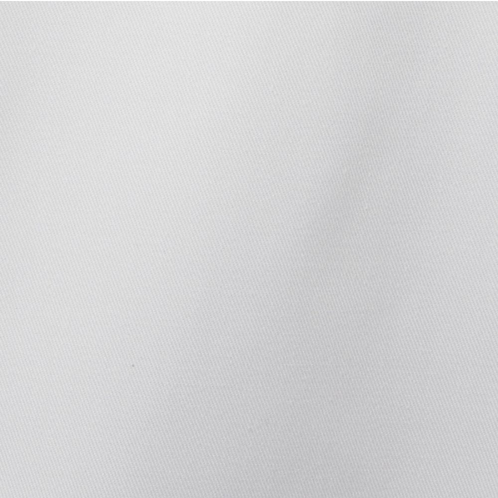 5CJ_WhiteBlackPiping_Fabric