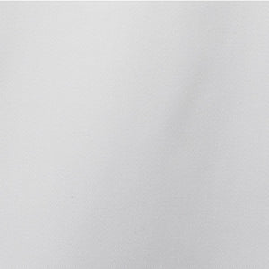 5CJ_WhiteBlackPiping_Fabric