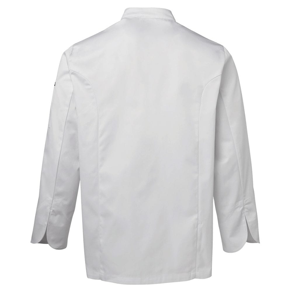 5CJ_White_Back