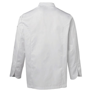 5CJ_White_Back