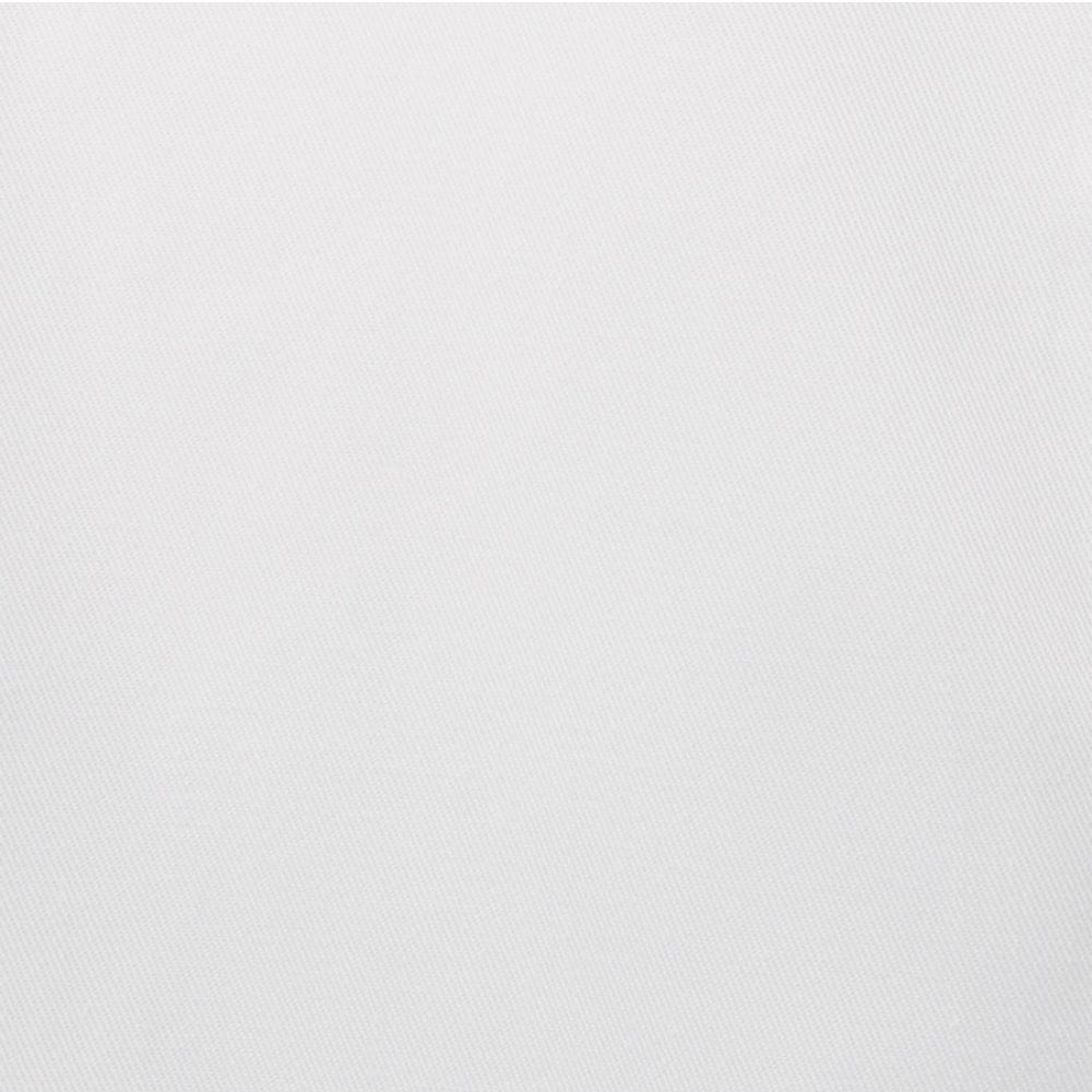 5CJ_White_Fabric