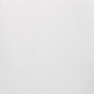 5CJ_White_Fabric
