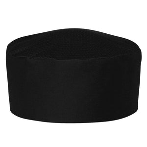 5CVC_Black_1