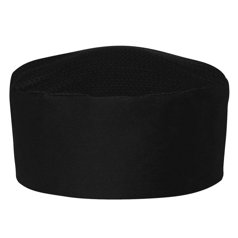 5CVC_Black_1