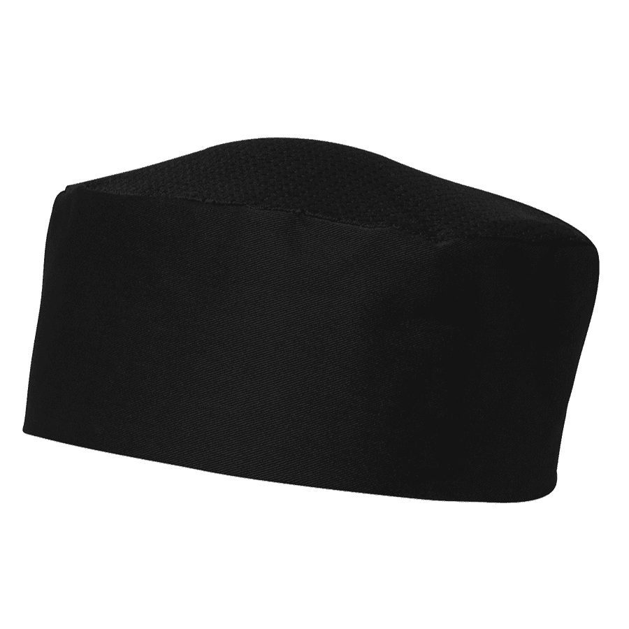 5CVC_Black_2