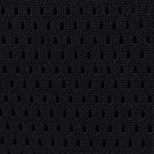 5CVC_Black_4