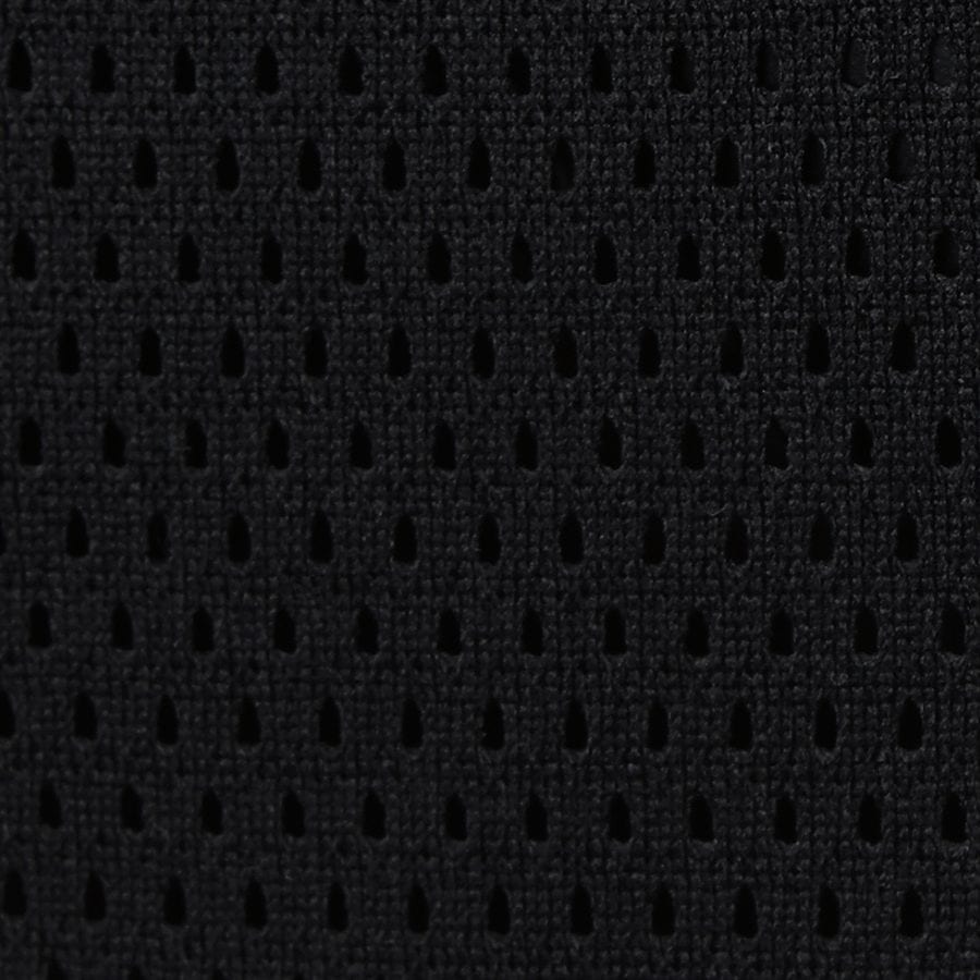 5CVC_Black_4