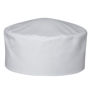 5CVC_White_1