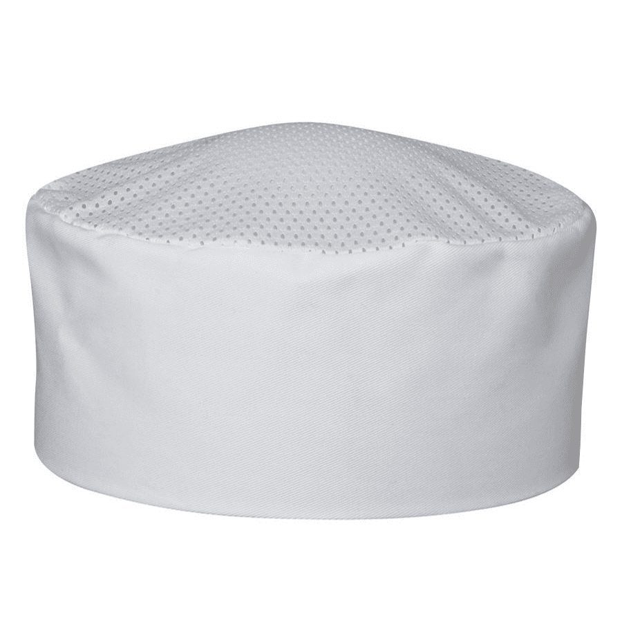 5CVC_White_1