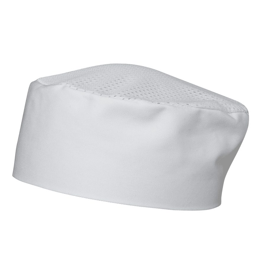 5CVC_White_2