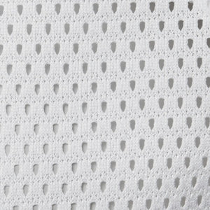 5CVC_White_4