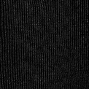 5FC_Black_4