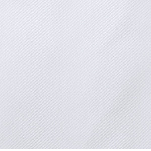 5FIC_White_Fabric