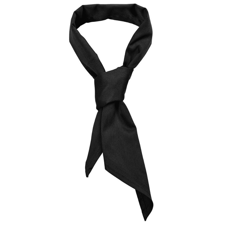 5FS_BLACK_1