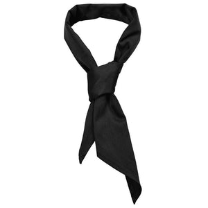 5FS_BLACK_1