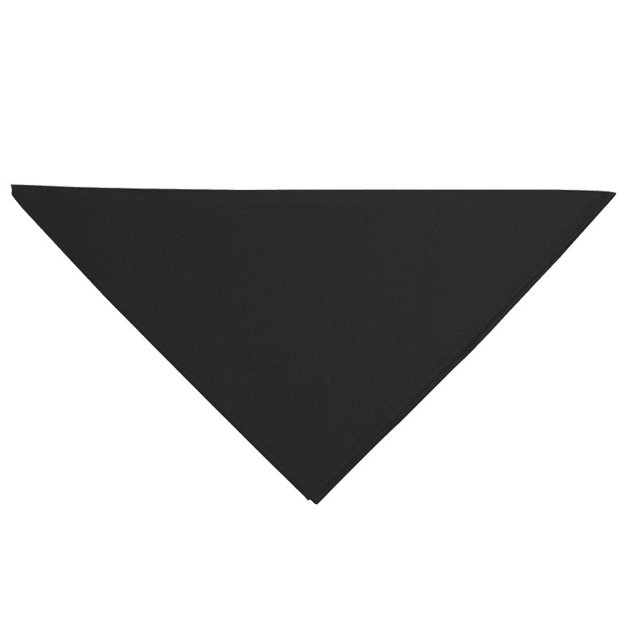 5FS_BLACK_2