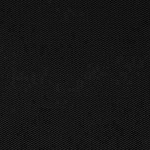 5FS_BLACK_3