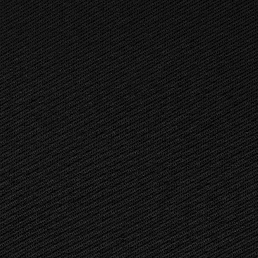 5FS_BLACK_3
