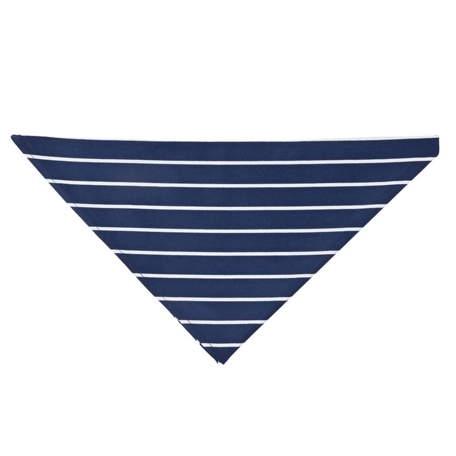 5FS_NAVYWHITE_2