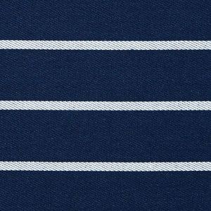 5FS_NAVYWHITE_3