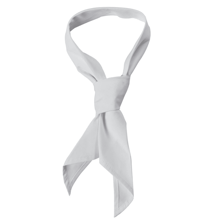 5FS_WHITE_1