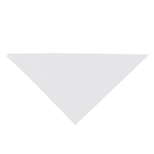 5FS_WHITE_2