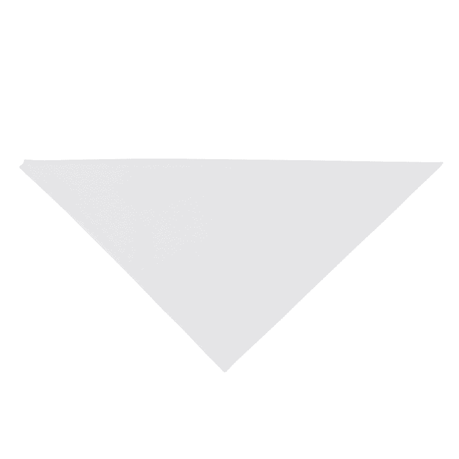5FS_WHITE_2