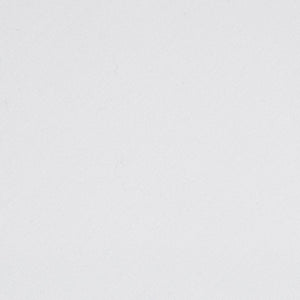 5FS_WHITE_3