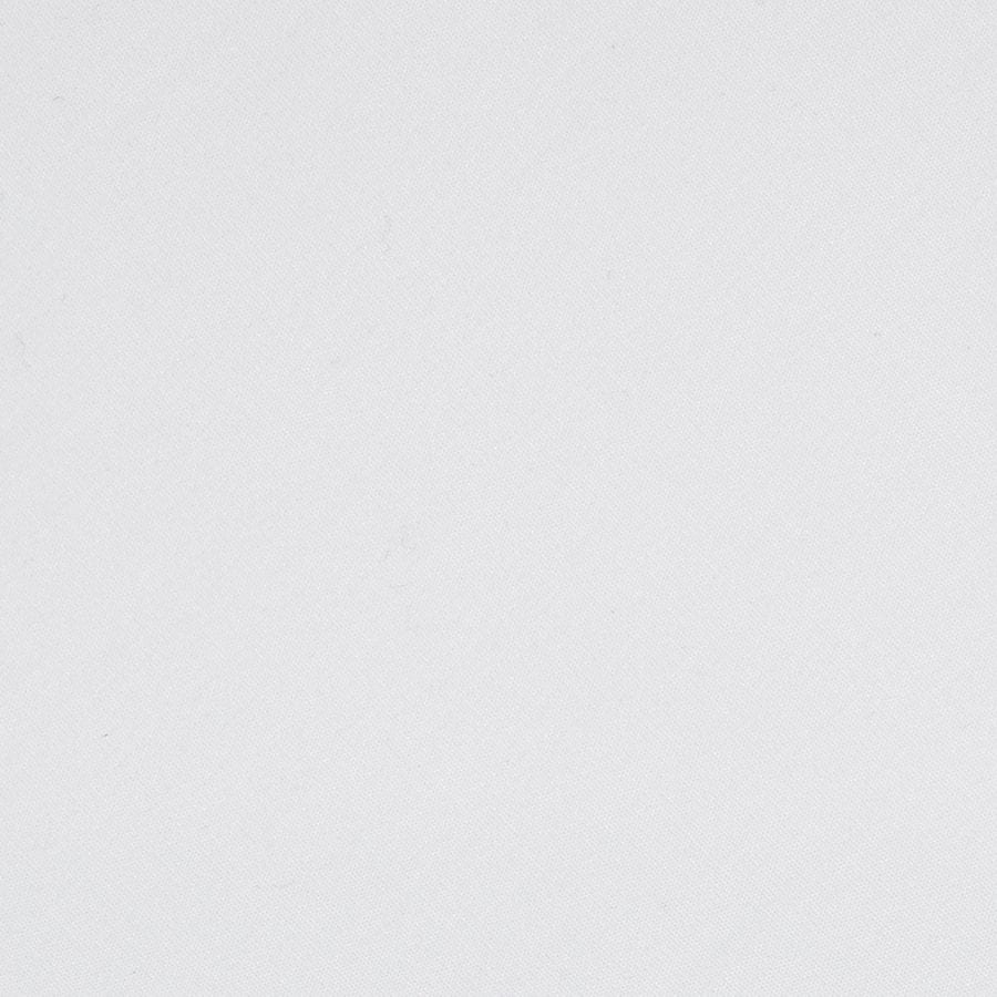 5FS_WHITE_3