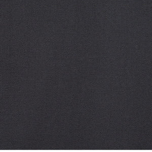 5HDC_GREY_Fabric