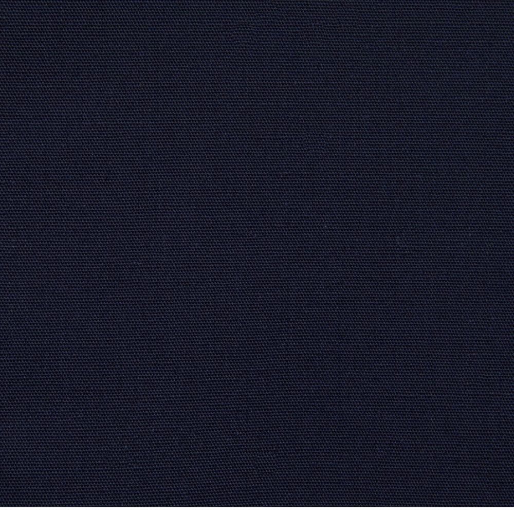 5HDC_NAVY_Fabric