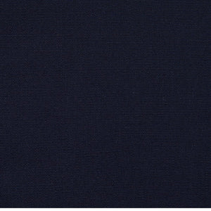 5HDC_NAVY_Fabric