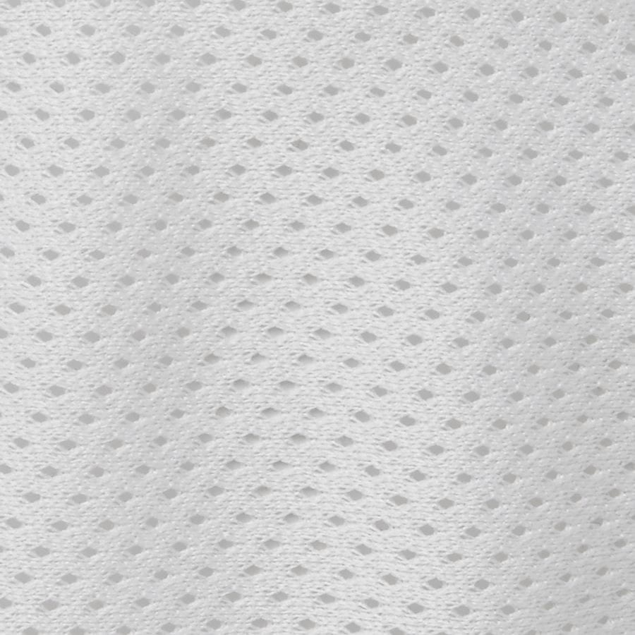 5HFH_White_3