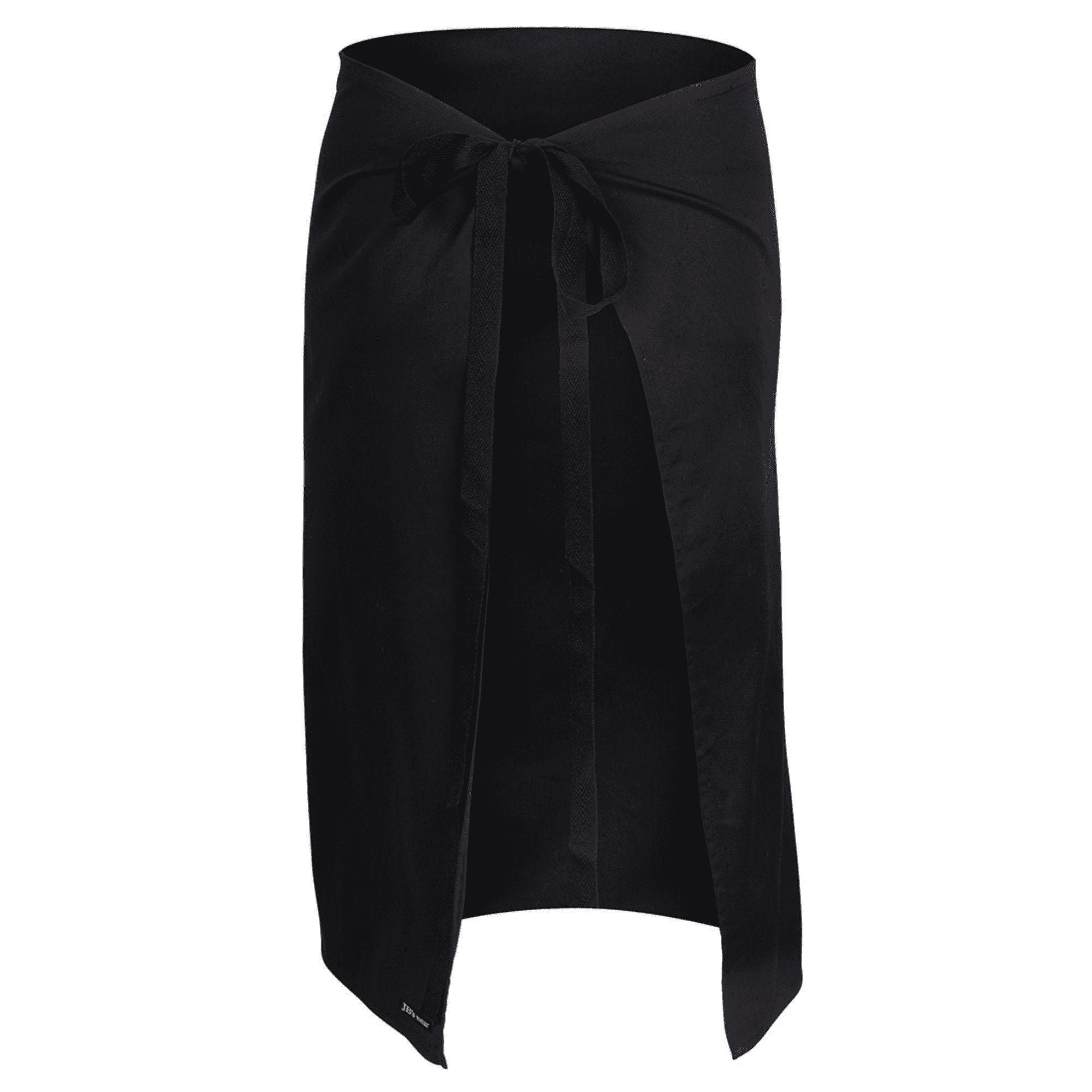 5PC_Black_86cmx70cm_3