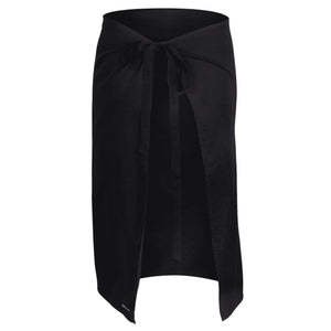 5PC_Black_86cmx70cm_3