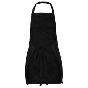 5PC_Black_Bib65x71cm_3