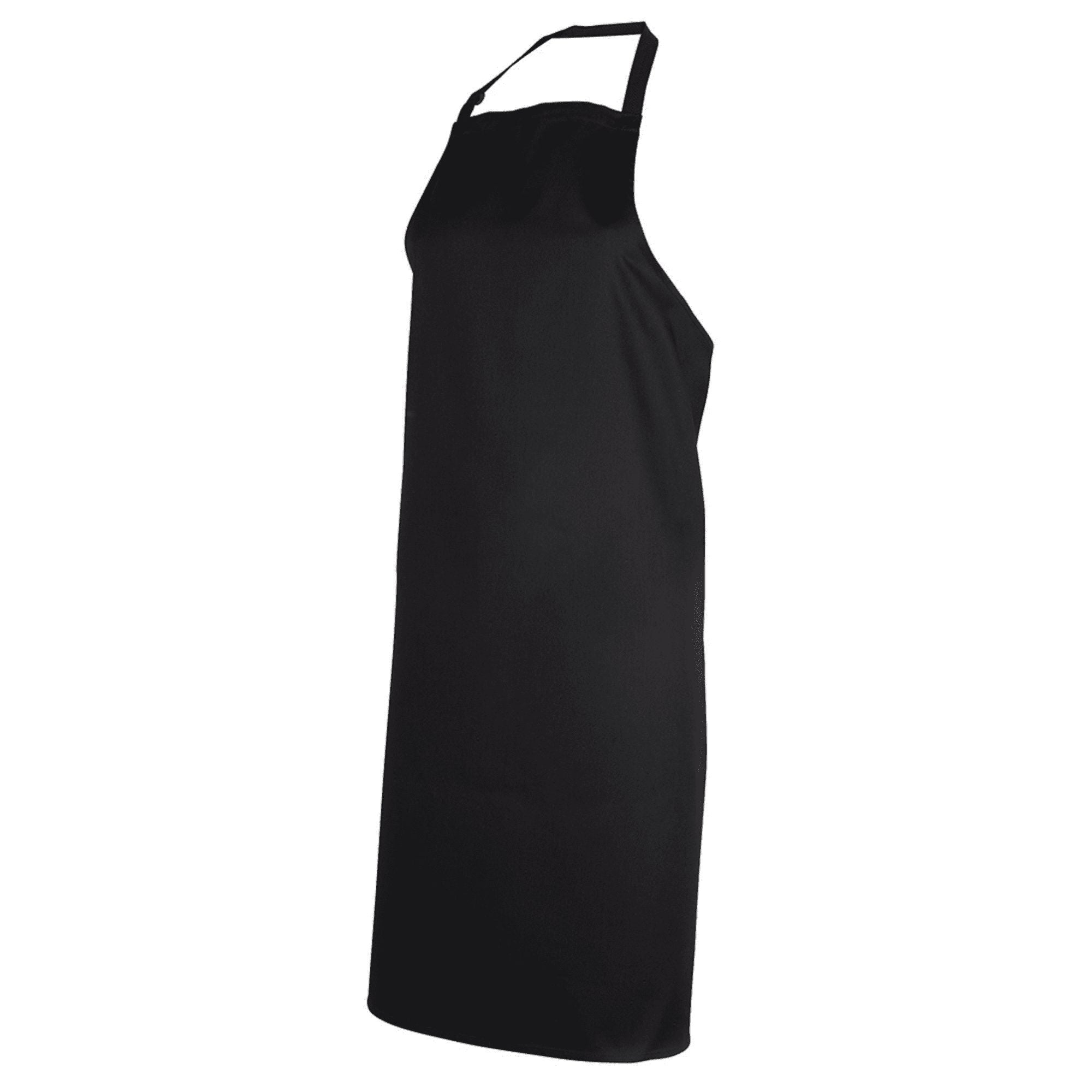 5PC_Black_Bib86x93cm_2